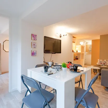 Terre De Sienne By Interhome