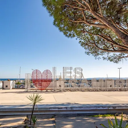 Διαμέρισμα Terre De Sienne By Interhome *