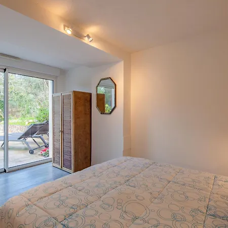 Terre De Sienne By Interhome