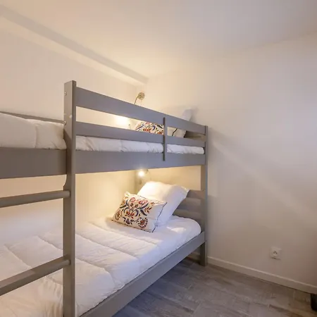 Terre De Sienne By Interhome * Les Issambres