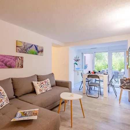 Terre De Sienne By Interhome